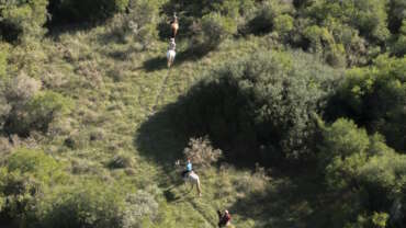 Excursiones